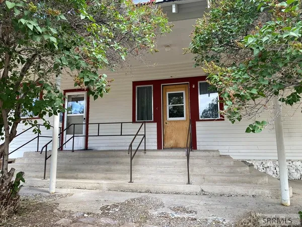 $330,000 | 200 N 2nd Street, Challis, ID 83226