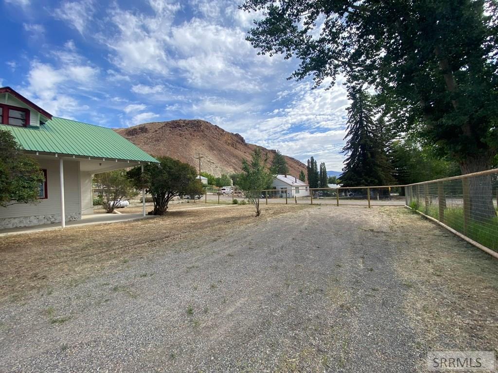 200 N 2nd Street Challis, ID 83226 - Photo 42 of 44