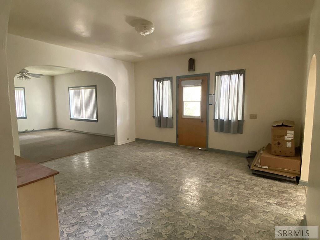 200 N 2nd Street Challis, ID 83226 - Photo 5 of 44