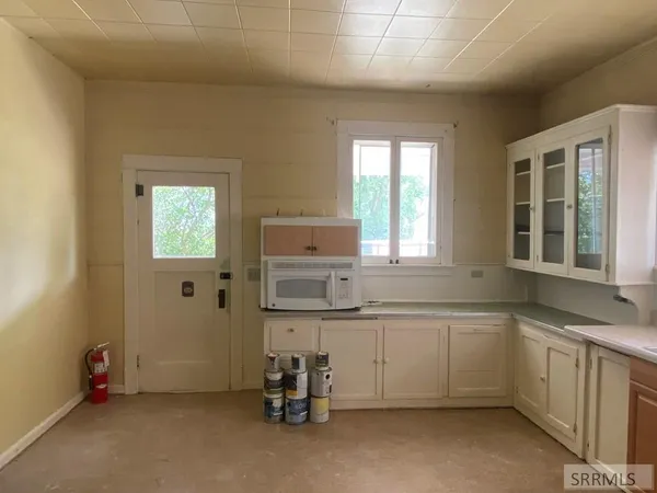 $330,000 | 200 N 2nd Street, Challis, ID 83226