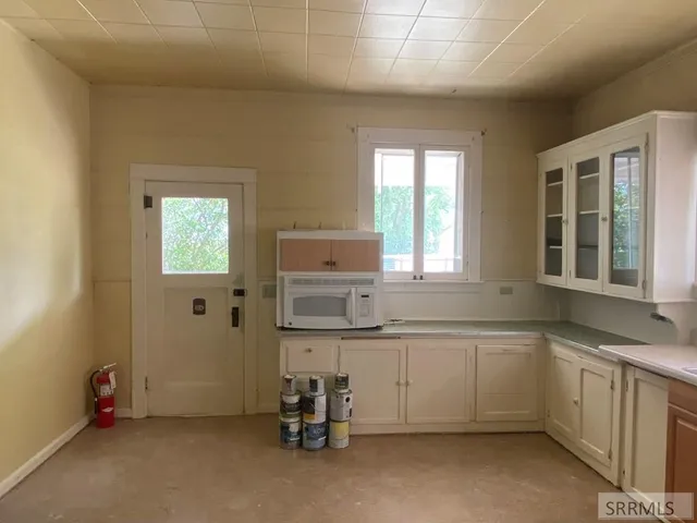 $330,000 | 200 N 2nd Street, Challis, ID 83226