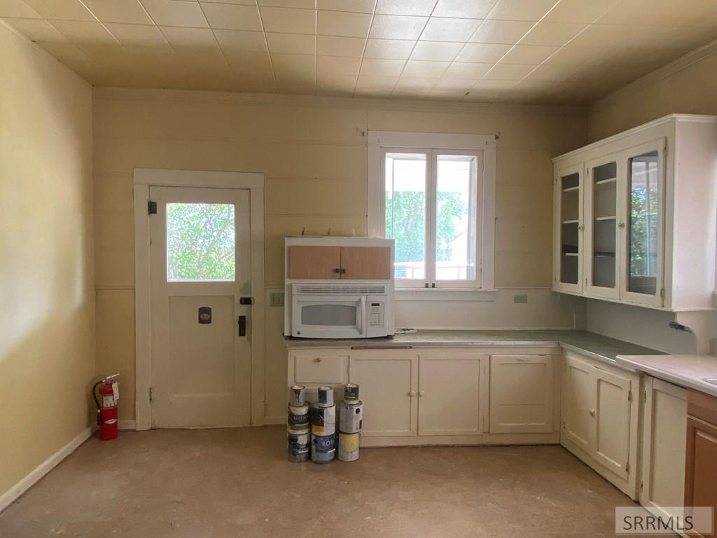 200 N 2nd Street Challis, ID 83226 - Photo 7 of 44