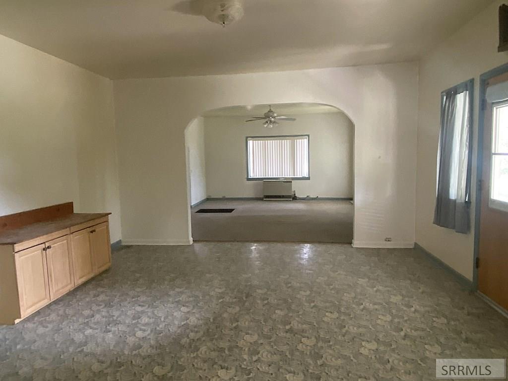 200 N 2nd Street Challis, ID 83226 - Photo 9 of 44