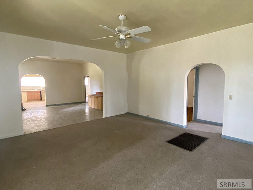 200 N 2nd Street Challis, ID 83226 - Photo 10 of 44