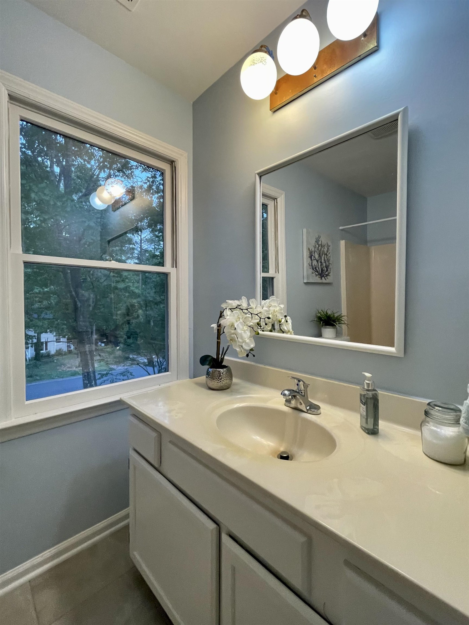 5406 Middleton Road Durham, NC 27713 - Photo 27 of 35 Photo 28