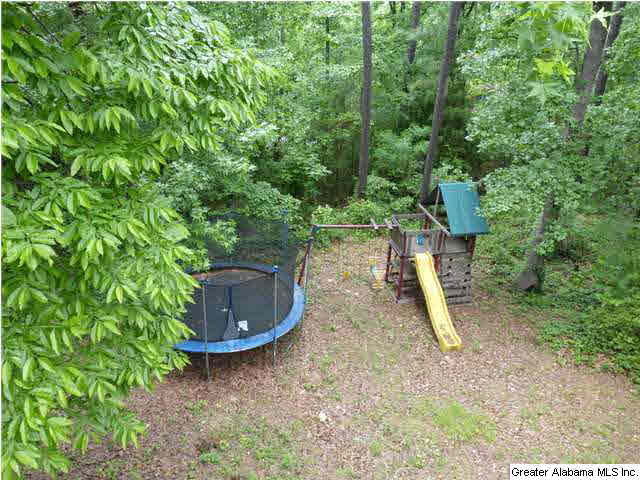 119 Newgate Road Alabaster, AL 35007 - Photo 31 of 32