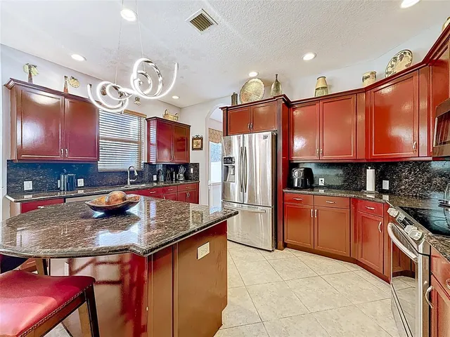 $965,000 | 16918 Southwest 16th Street, Pembroke Pines, FL 33027