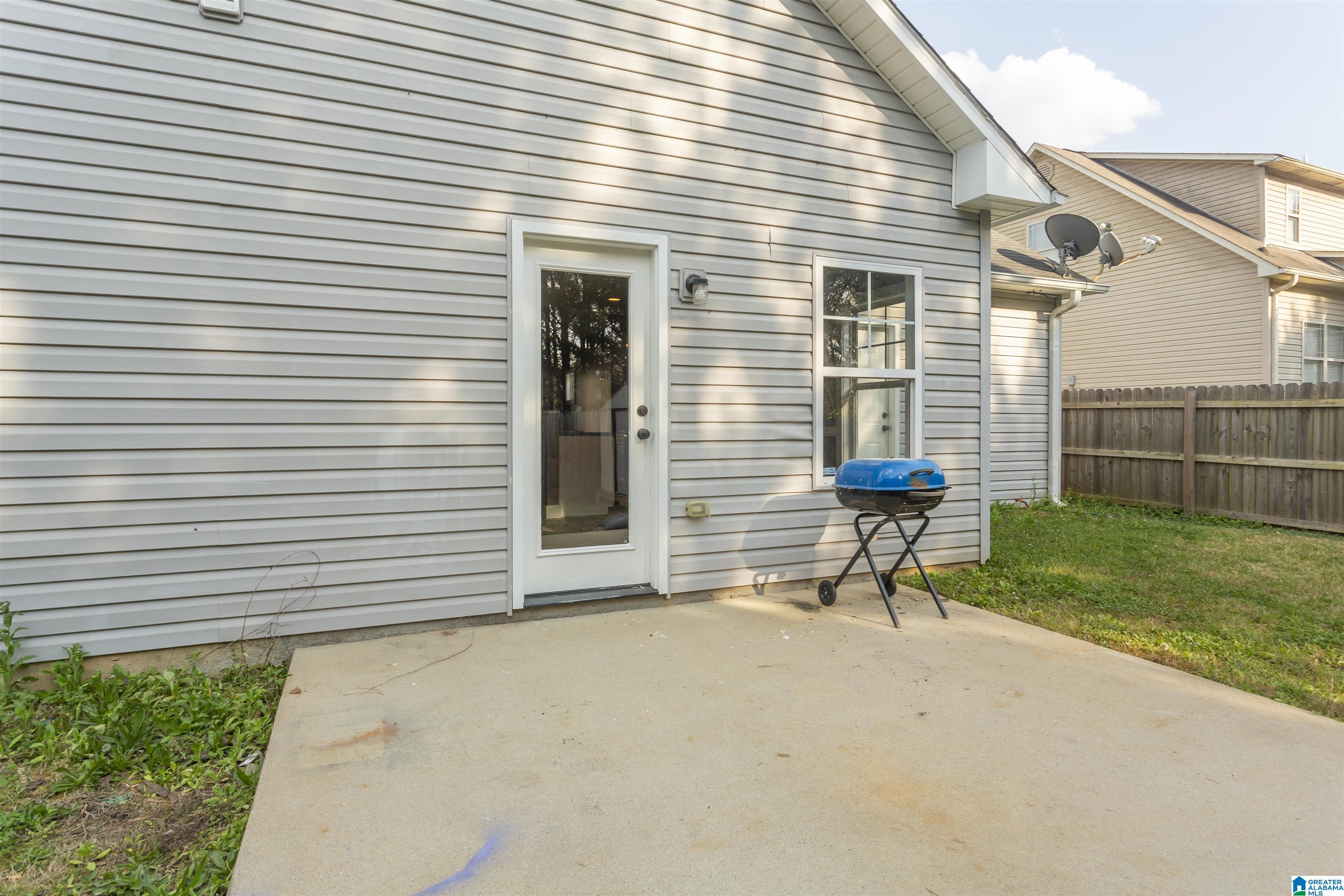 116 Enclave Avenue Calera, AL 35040 - Photo 8 of 37