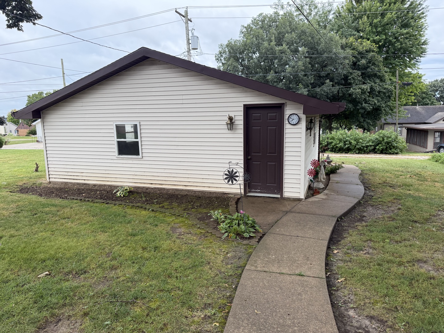 415 West Minnesota Street Spring Valley, IL 61362 - Photo 3 of 35 Gallery Image 3