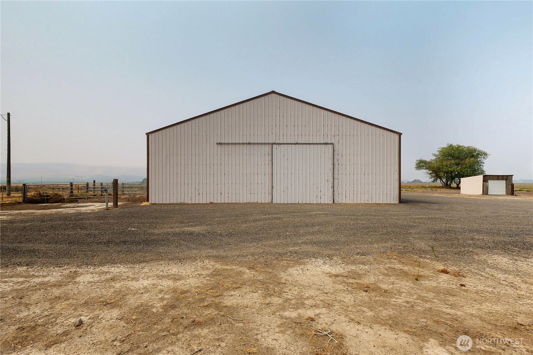 266 Thurber Road Touchet, WA 99360 - Photo 35 of 40 Gallery Image 35