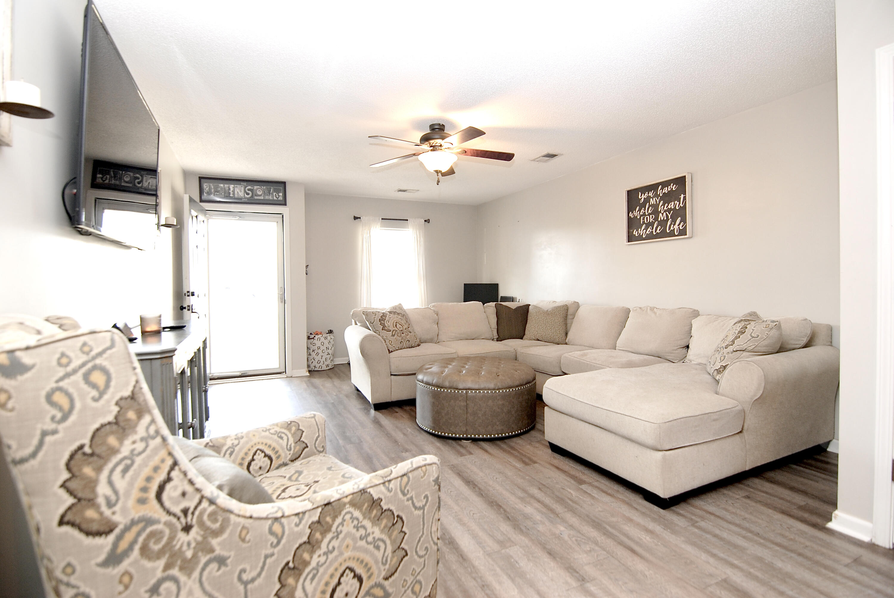 3043 Maple Leaf Drive Moncks Corner, SC 29461 - Photo 3 of 11 4AF417EF-8C9D-435E-8F0C-F7C16FEF0A7A_1_2