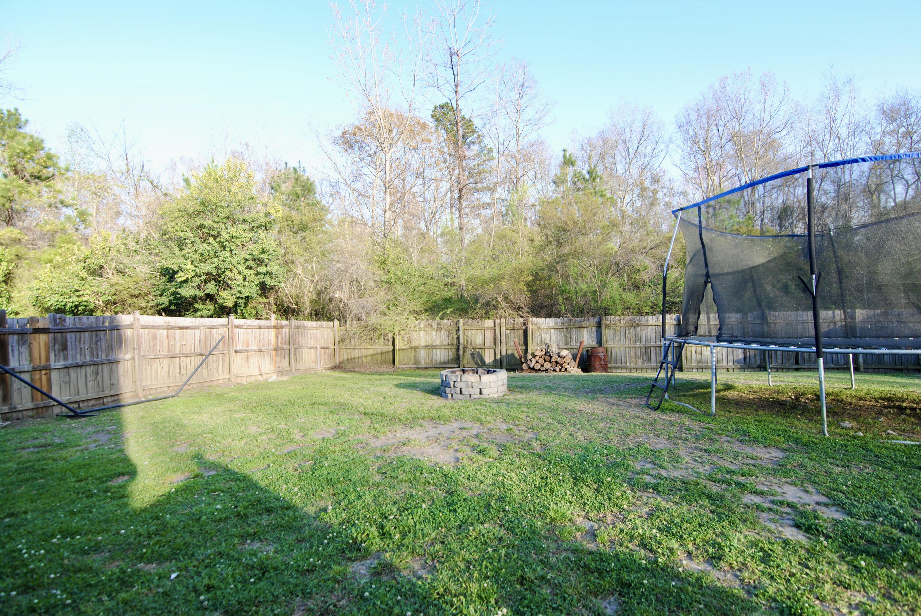 3043 Maple Leaf Drive Moncks Corner, SC 29461 - Photo 6 of 11 D8606479-0119-4E74-B766-E325B3F84647_1_2