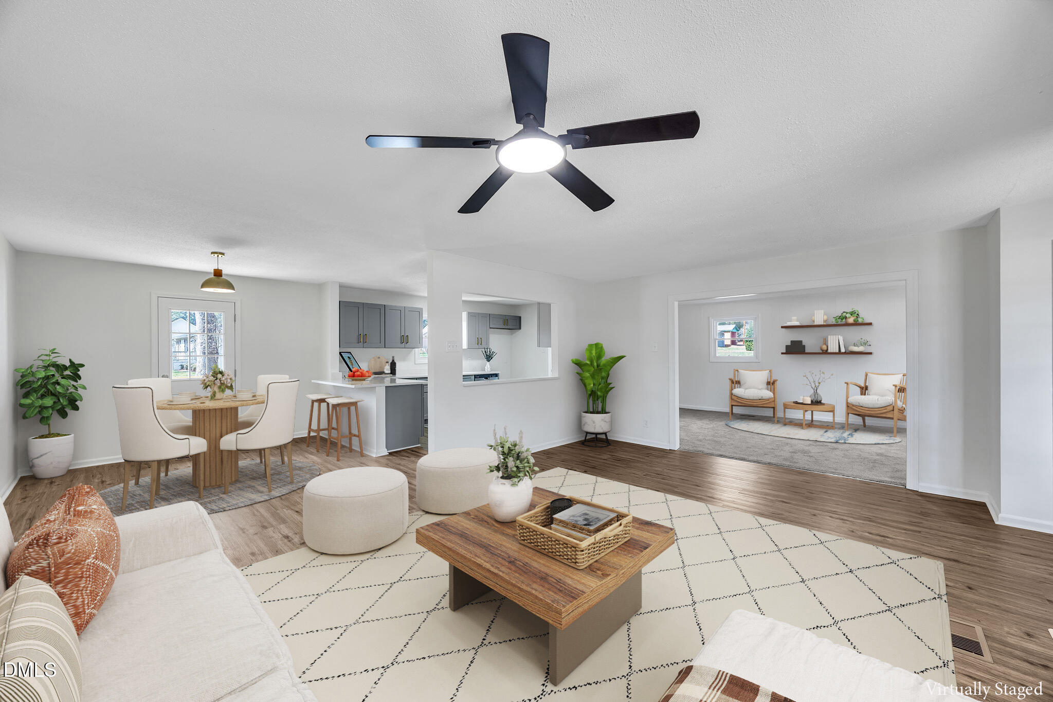 14-web-or-mls-9L1A7747