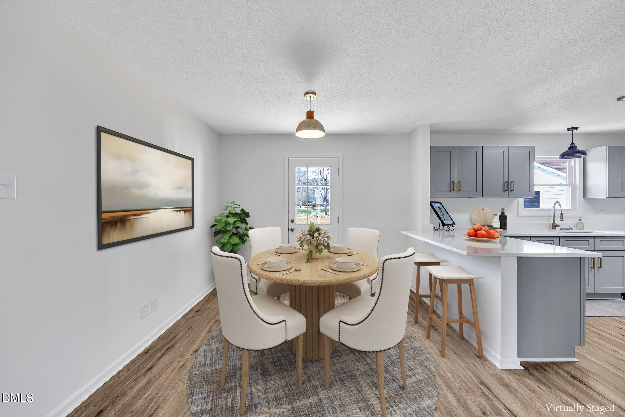 601 Crestview Drive Durham, NC 27712 - Photo 11 of 34 19-web-or-mls-9L1A7765 (1)