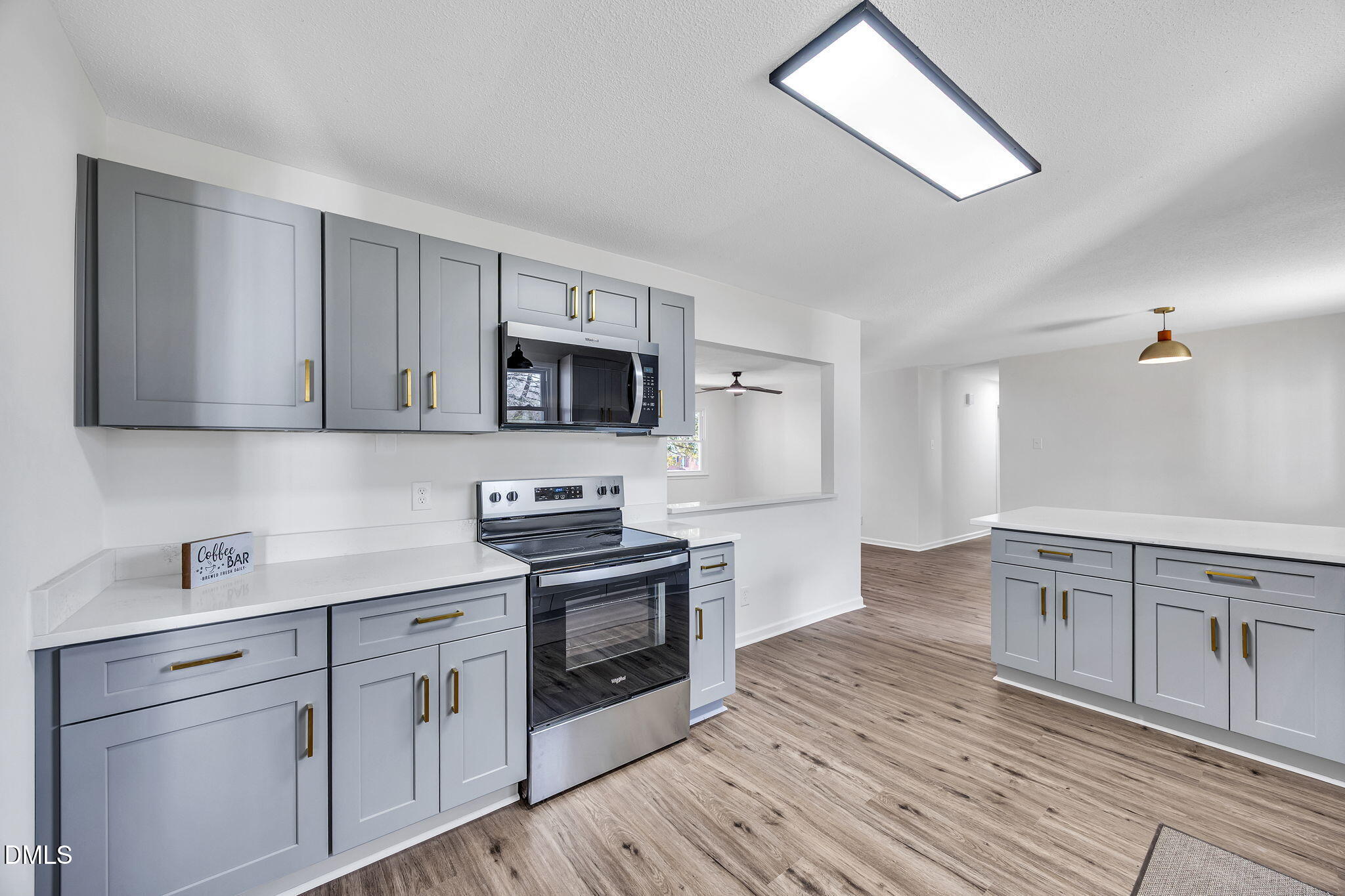 601 Crestview Drive Durham, NC 27712 - Photo 13 of 34 7-web-or-mls-9L1A7783