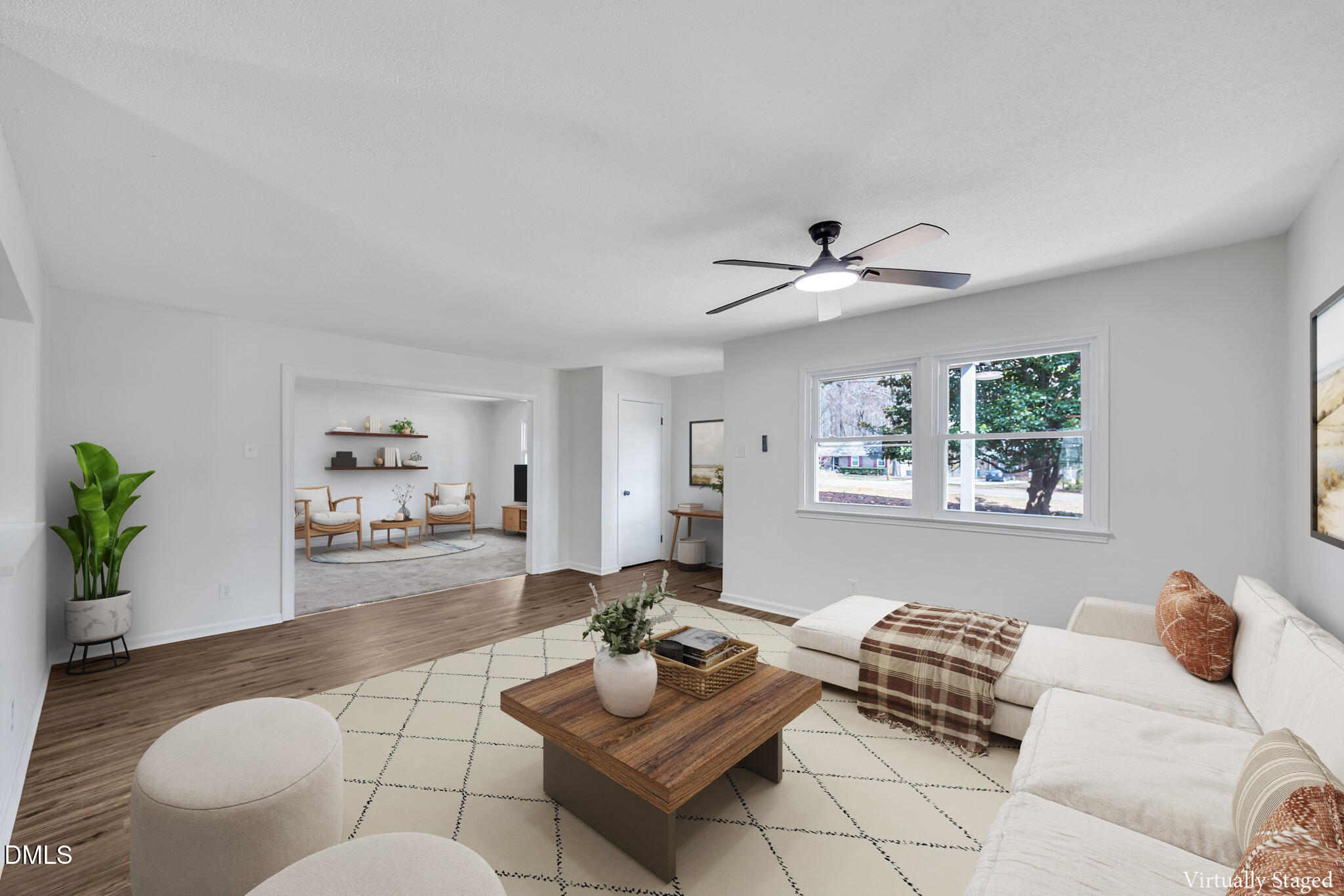 601 Crestview Drive Durham, NC 27712 - Photo 16 of 34 15-web-or-mls-9L1A7750 (1)