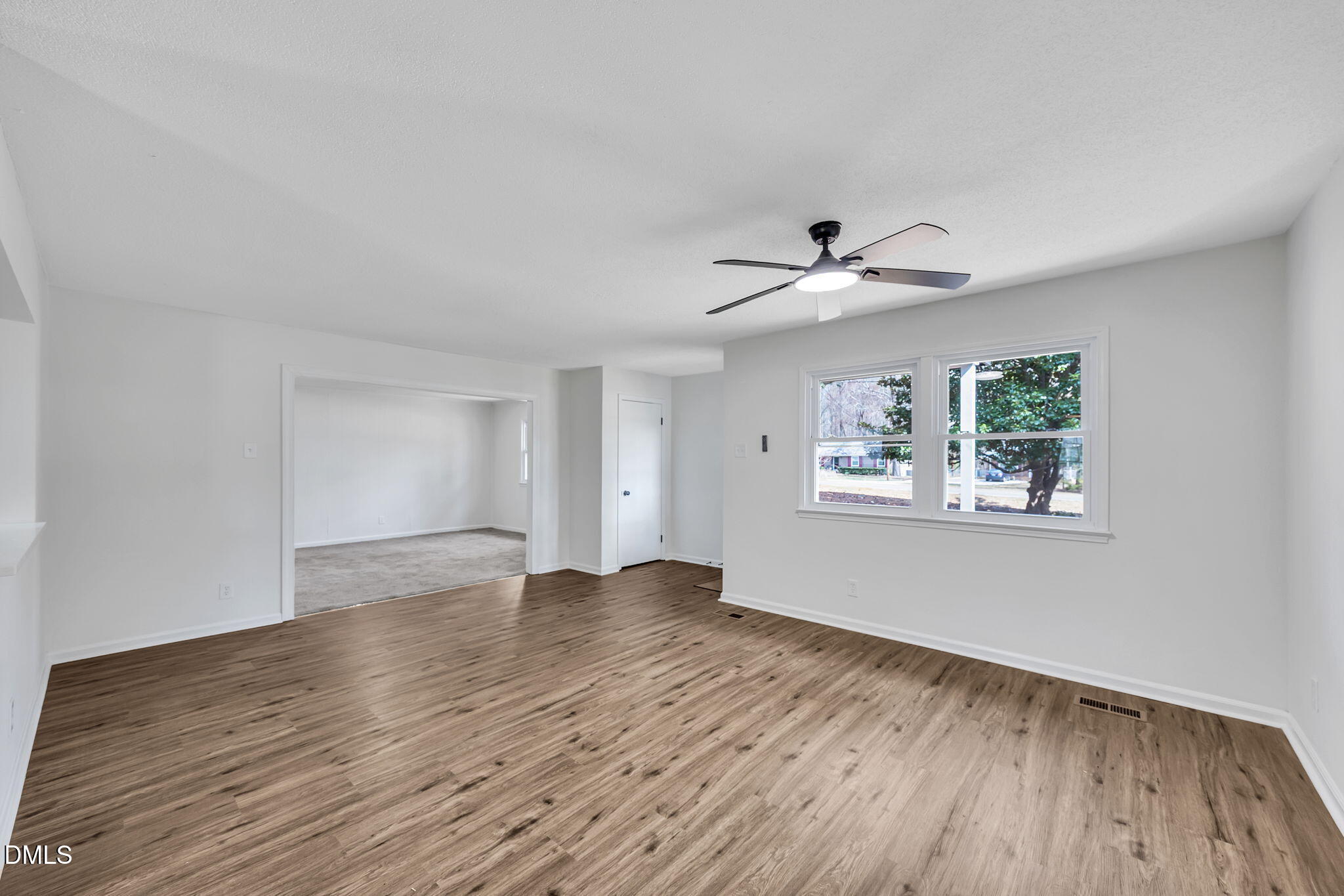 601 Crestview Drive Durham, NC 27712 - Photo 17 of 34 15-web-or-mls-9L1A7750