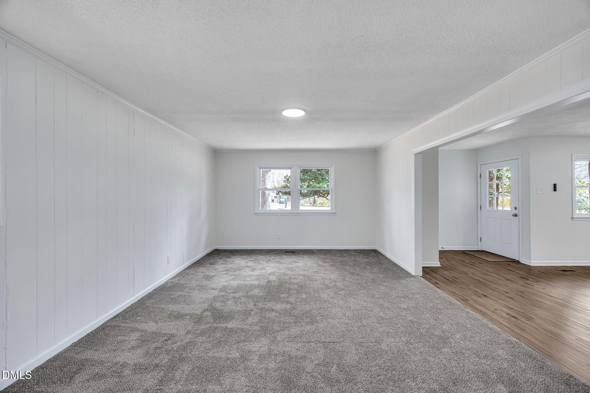 601 Crestview Drive Durham, NC 27712 - Photo 18 of 34 17-web-or-mls-9L1A7756