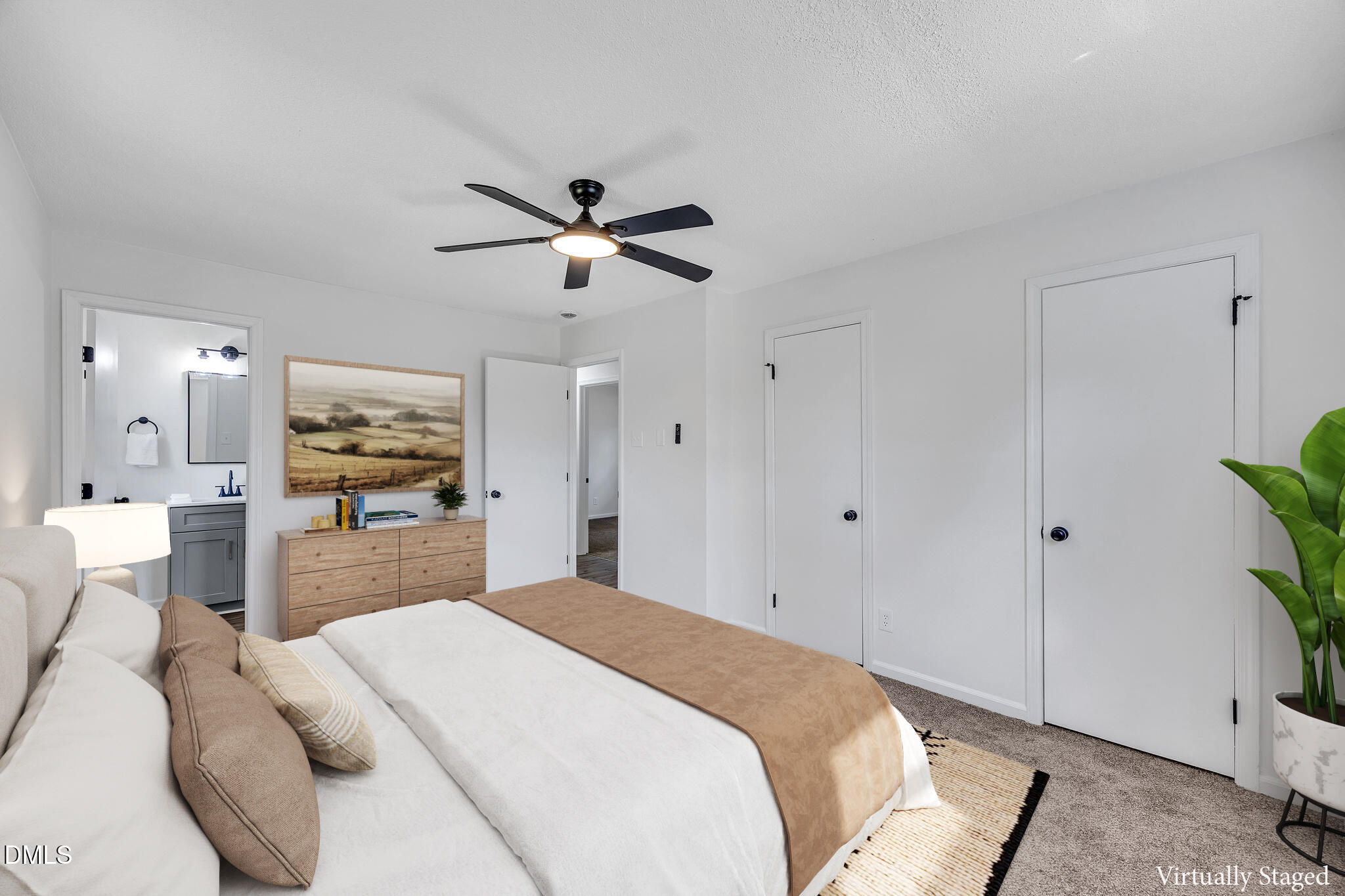 601 Crestview Drive Durham, NC 27712 - Photo 23 of 34 25-web-or-mls-9L1A7795