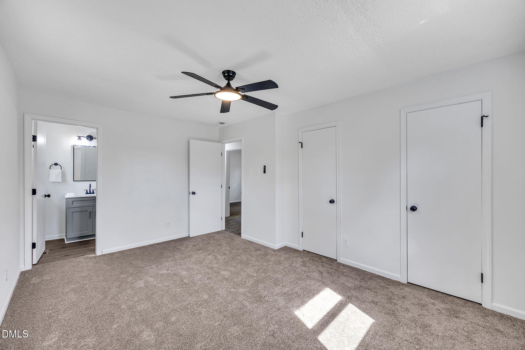 601 Crestview Drive Durham, NC 27712 - Photo 24 of 34 25-web-or-mls-9L1A7795