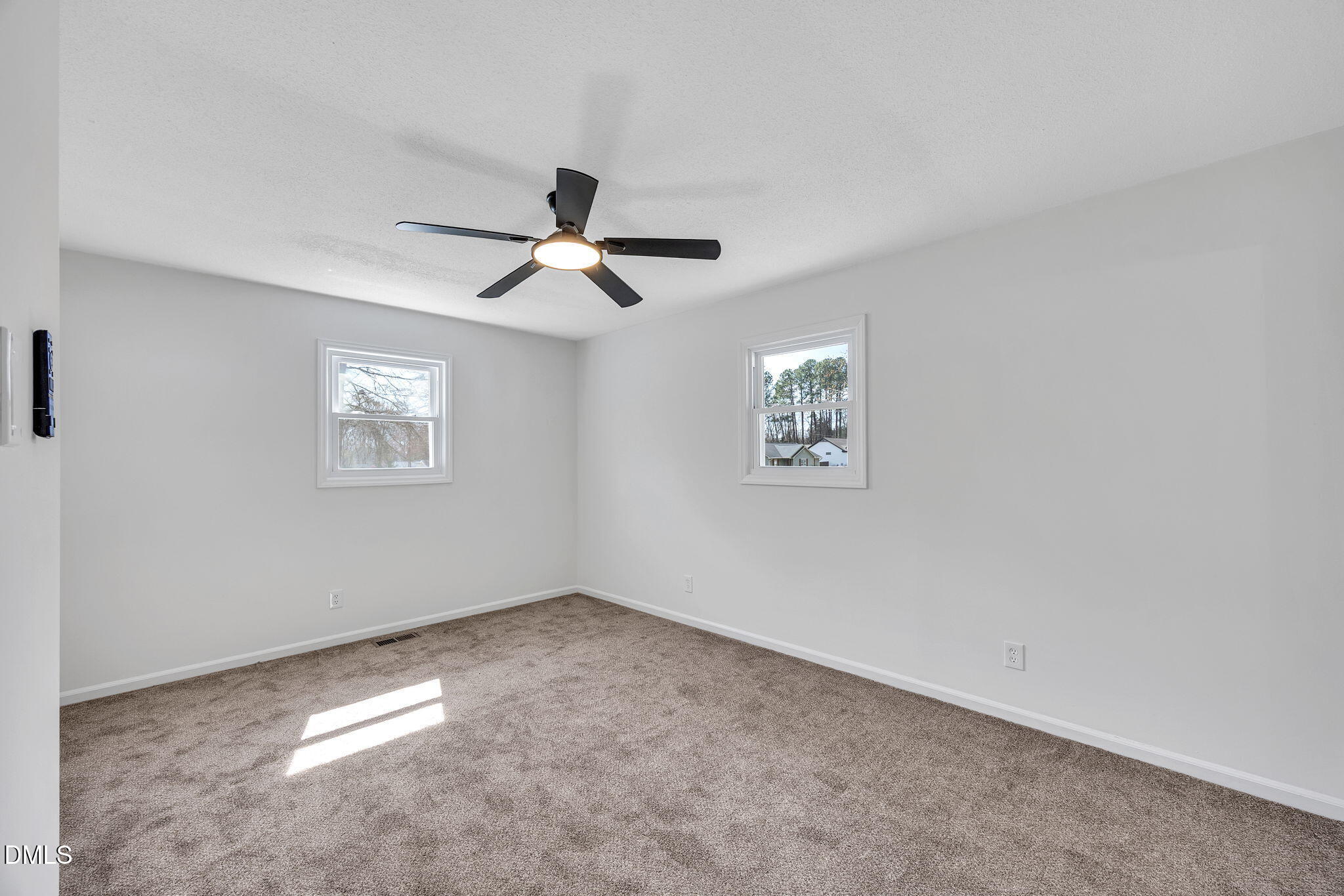 601 Crestview Drive Durham, NC 27712 - Photo 25 of 34 20-web-or-mls-9L1A7798