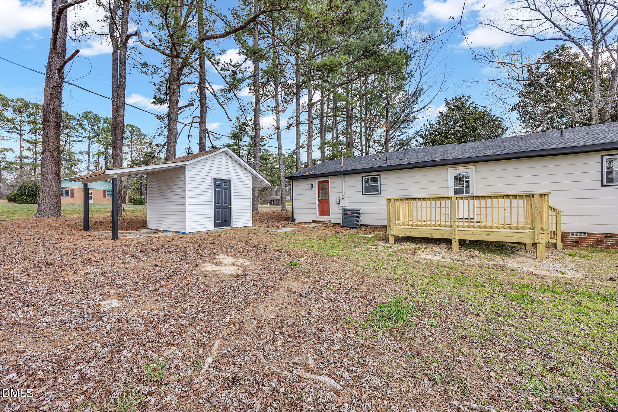 601 Crestview Drive Durham, NC 27712 - Photo 28 of 34 5-web-or-mls-9L1A7819