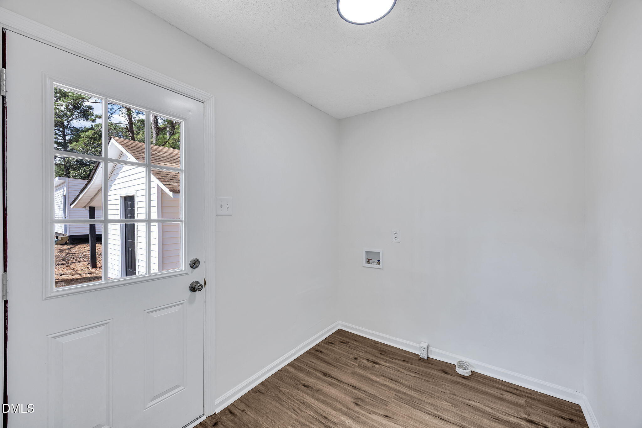 601 Crestview Drive Durham, NC 27712 - Photo 30 of 34 26-web-or-mls-9L1A7813