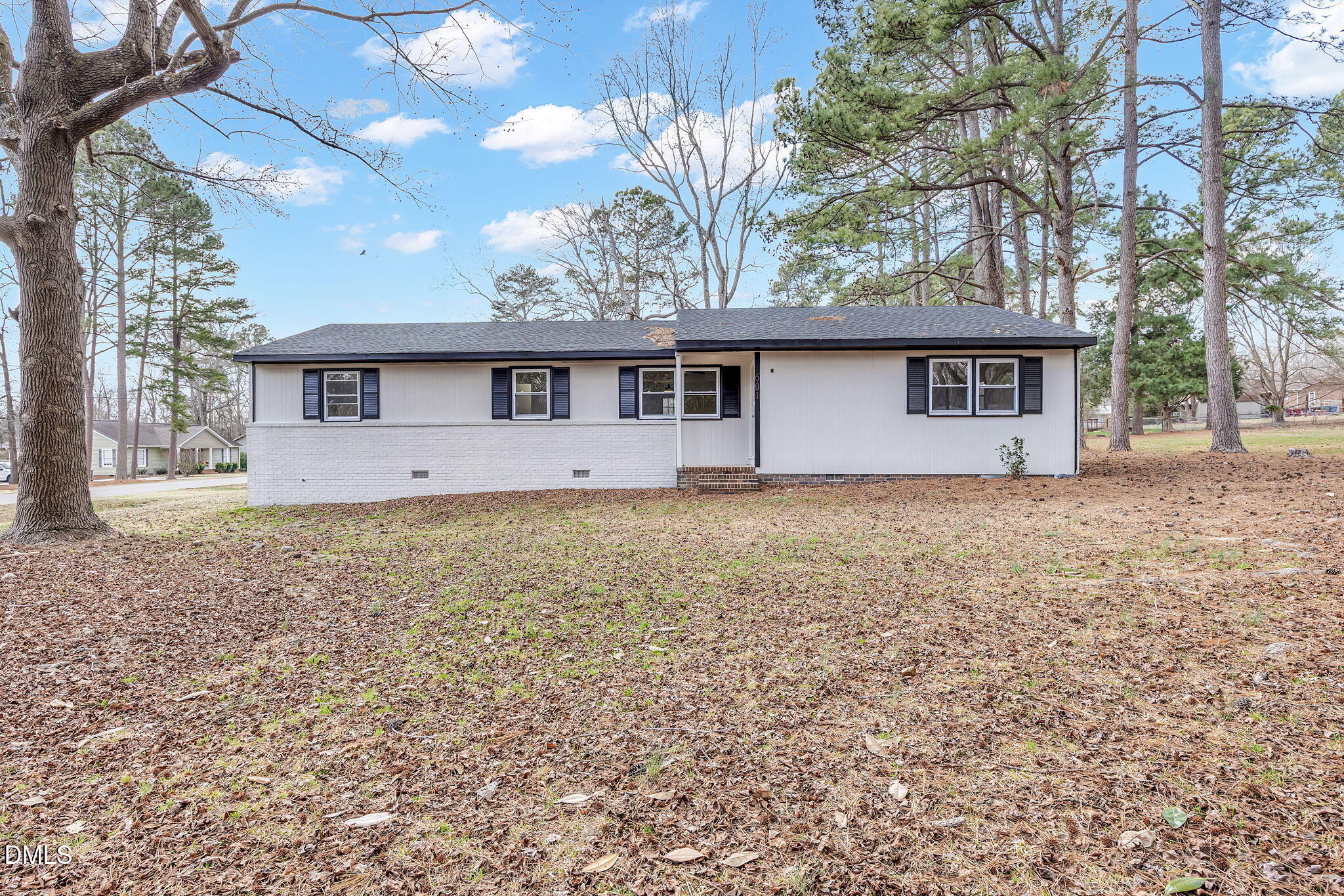 601 Crestview Drive Durham, NC 27712 - Photo 32 of 34 2-web-or-mls-9L1A7828