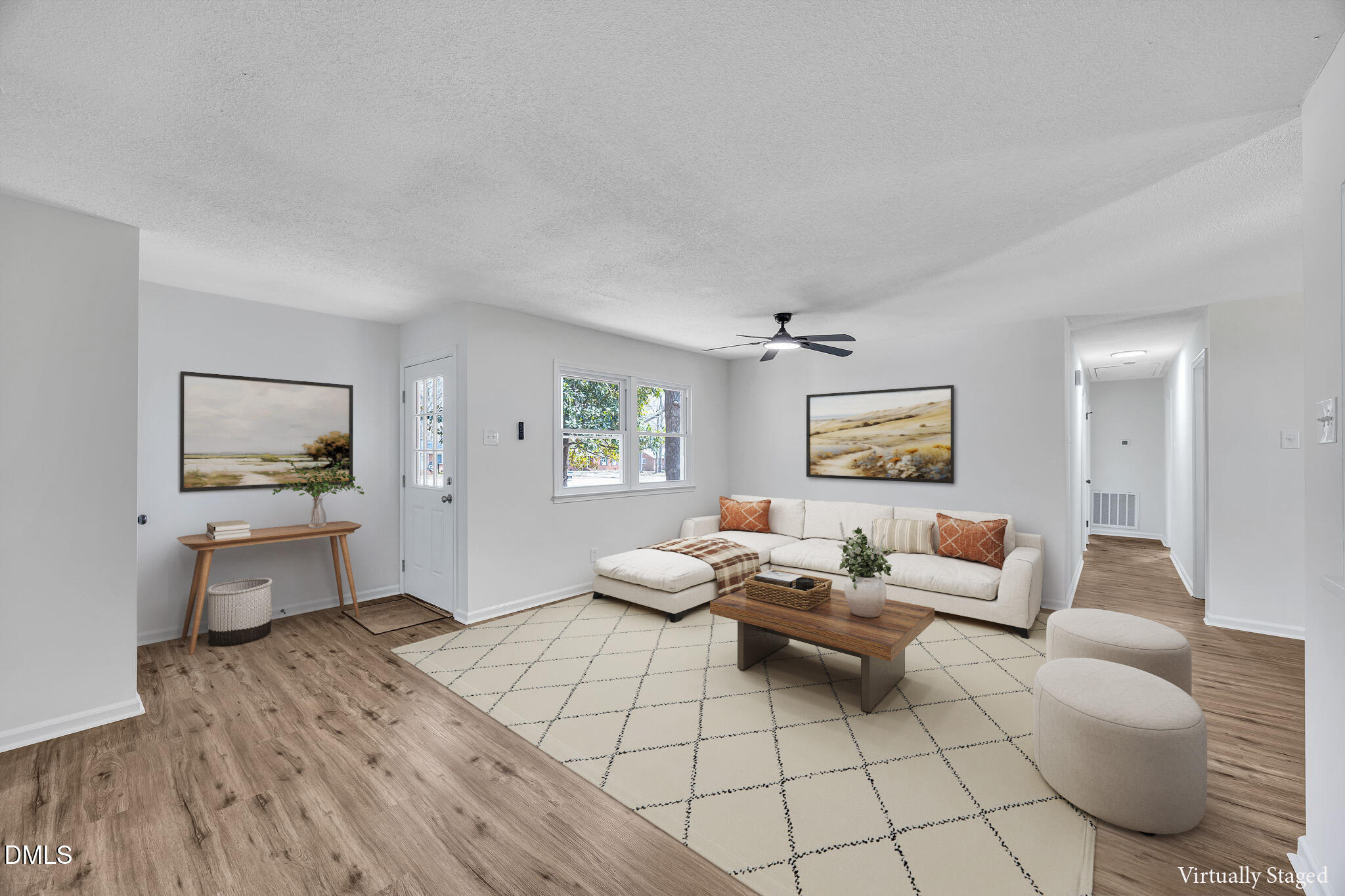 601 Crestview Drive Durham, NC 27712 - Photo 3 of 34 13-web-or-mls-9L1A7762