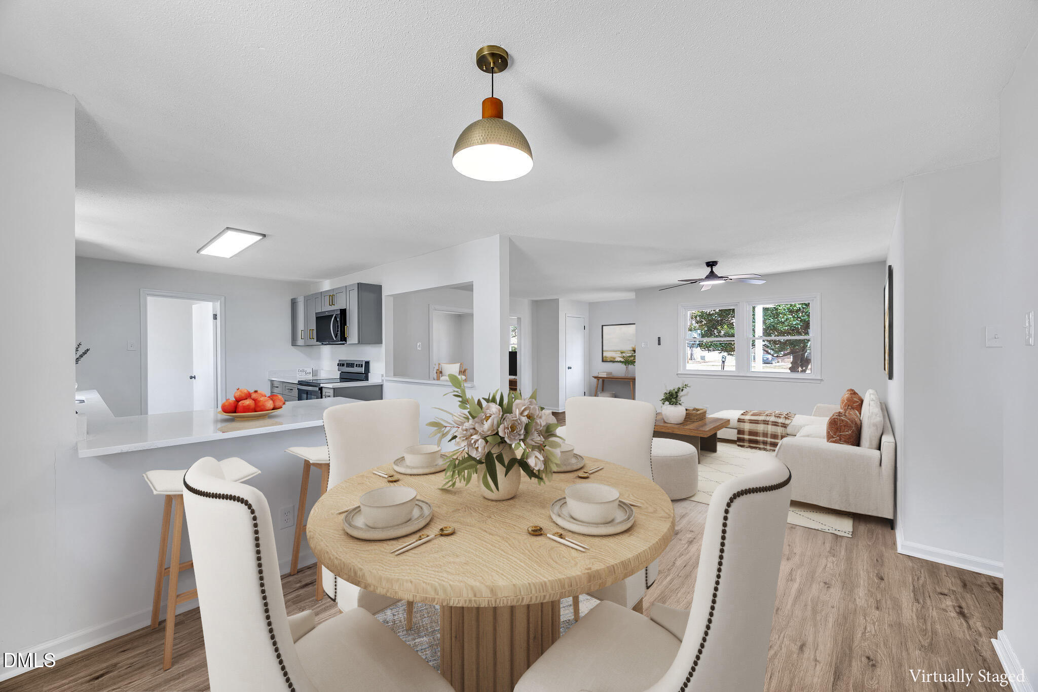 601 Crestview Drive Durham, NC 27712 - Photo 9 of 34 18-web-or-mls-9L1A7768 (1)