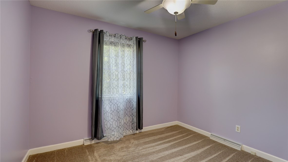 710 West Weaver Road Forsyth, IL 62535 - Photo 23 of 36
