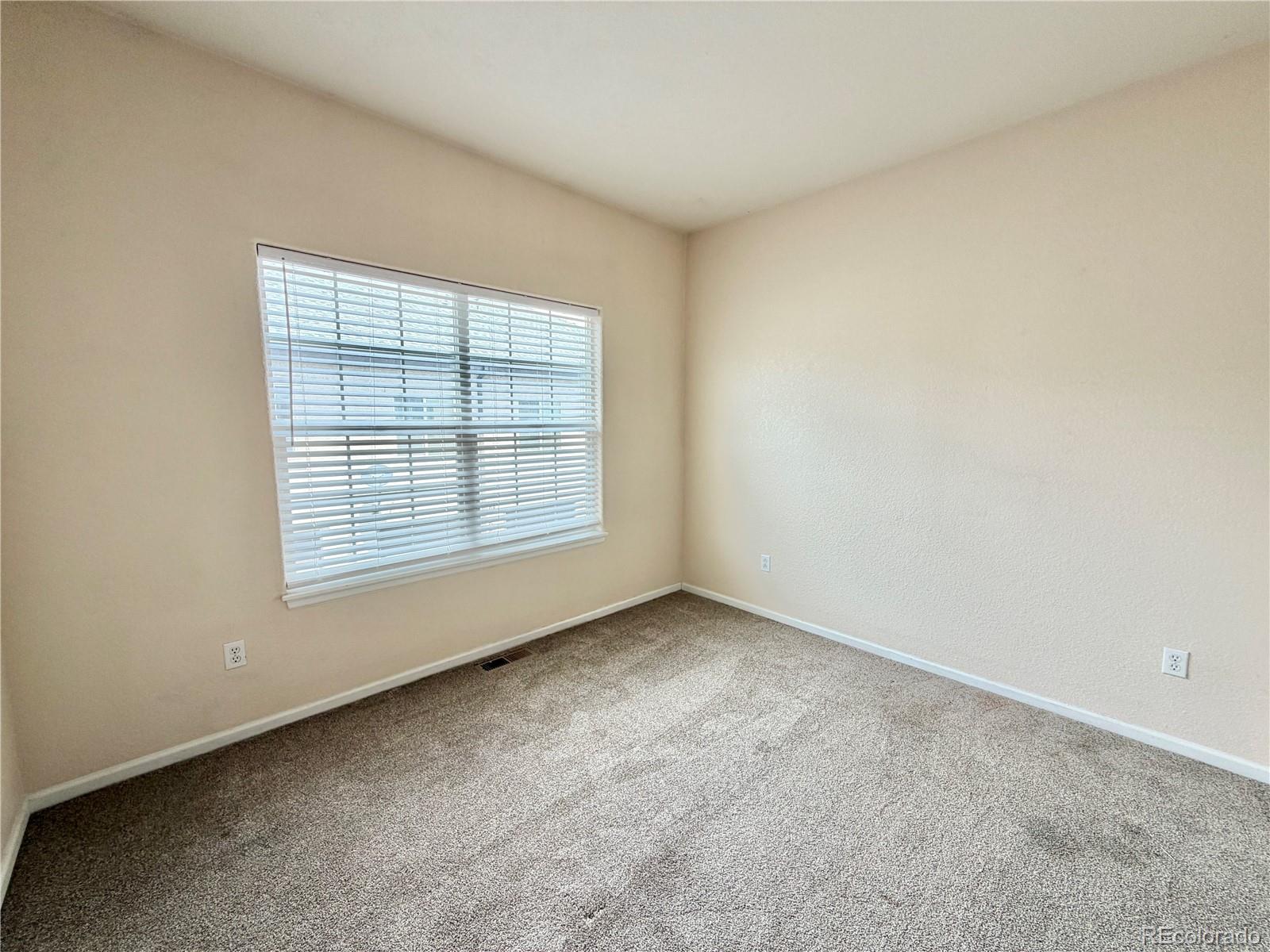 1385 South Chambers Road, Unit 102 Aurora, CO 80017 - Photo 8 of 14