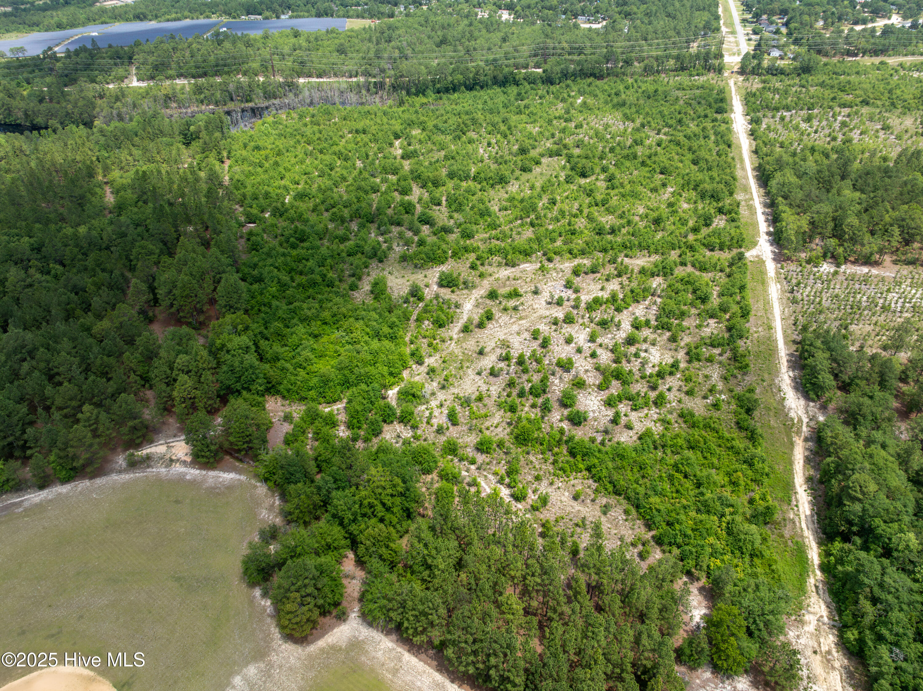 Tbd Kristy Lane Rockingham, NC 28379 - Photo 18 of 20 DJI_0323-Enhanced-NR