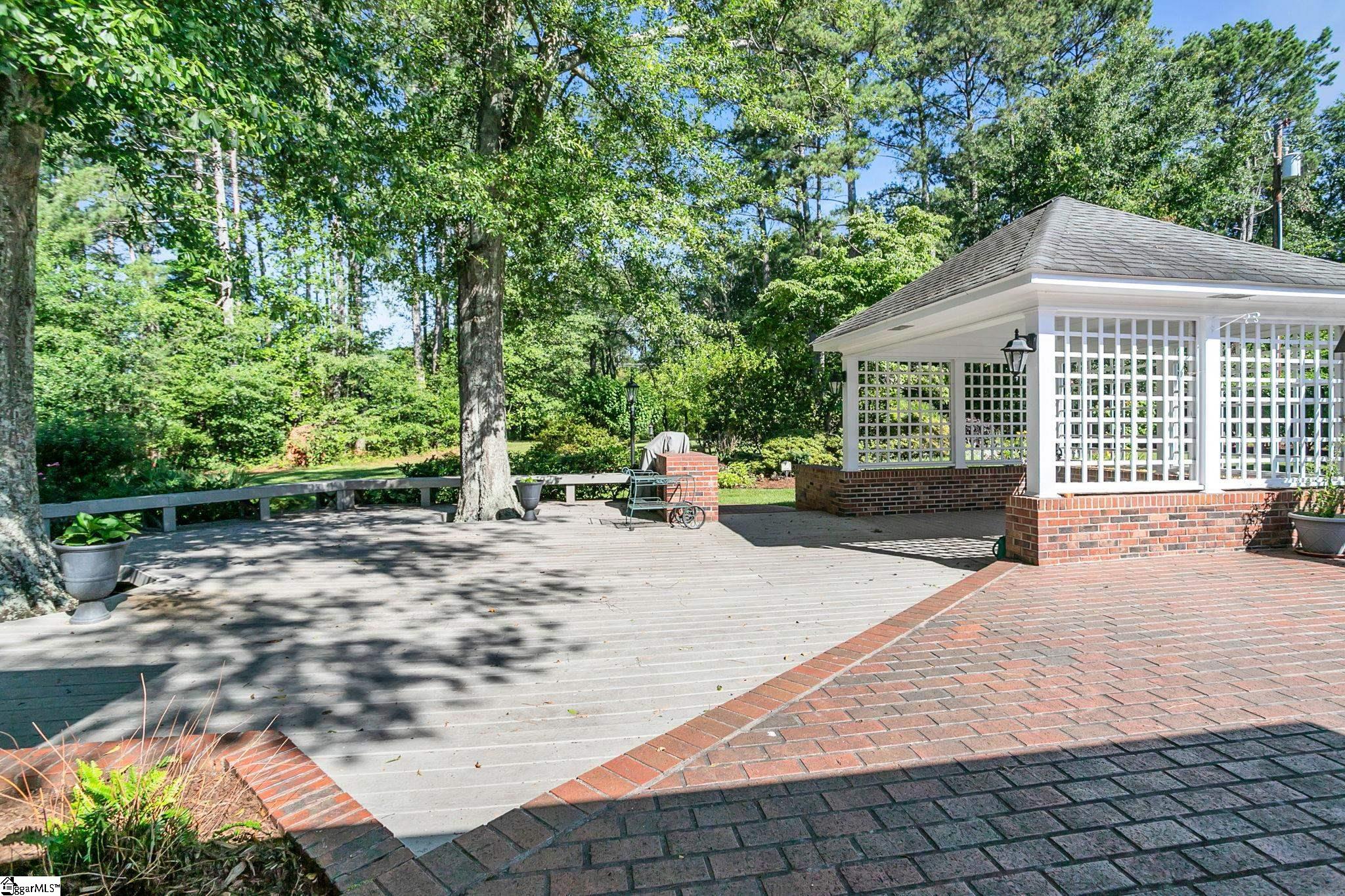 22 Timrod Way Greenville, SC 29607 - Photo 40 of 50