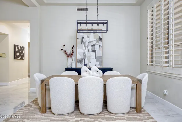 $6,000 | 12706 East Desert Cove Avenue, Scottsdale, AZ 85259