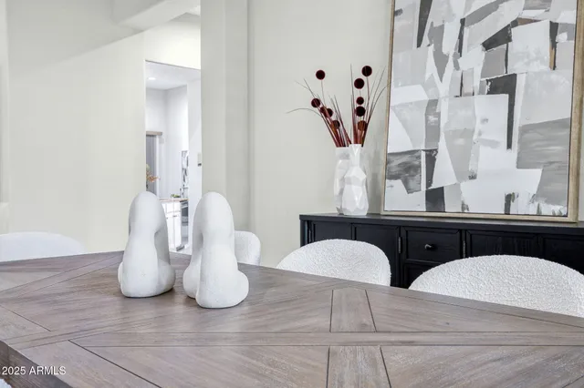 $6,000 | 12706 East Desert Cove Avenue, Scottsdale, AZ 85259