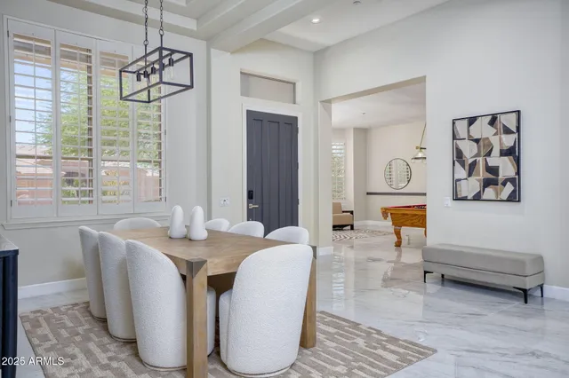 $6,000 | 12706 East Desert Cove Avenue, Scottsdale, AZ 85259