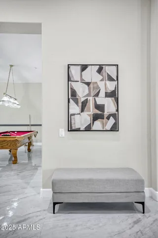 $6,000 | 12706 East Desert Cove Avenue, Scottsdale, AZ 85259