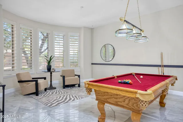 $6,000 | 12706 East Desert Cove Avenue, Scottsdale, AZ 85259