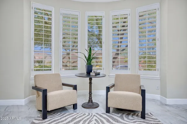 $6,000 | 12706 East Desert Cove Avenue, Scottsdale, AZ 85259