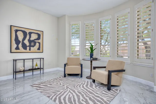 $6,000 | 12706 East Desert Cove Avenue, Scottsdale, AZ 85259