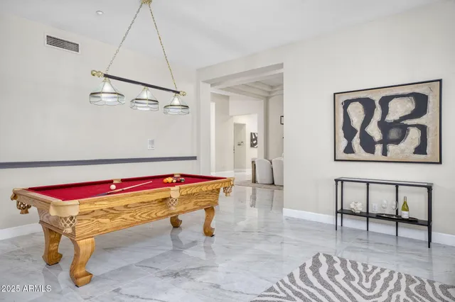 $6,000 | 12706 East Desert Cove Avenue, Scottsdale, AZ 85259