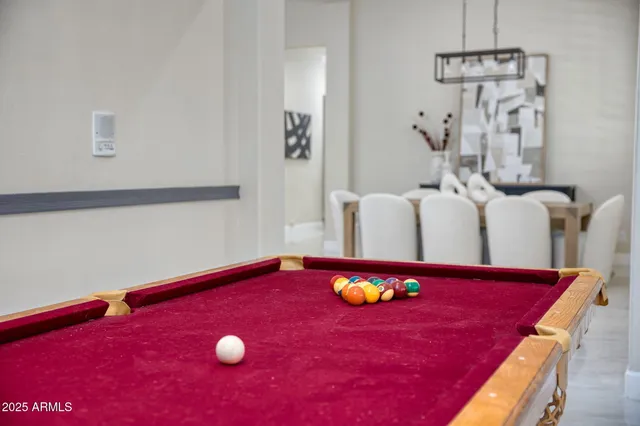 $6,000 | 12706 East Desert Cove Avenue, Scottsdale, AZ 85259