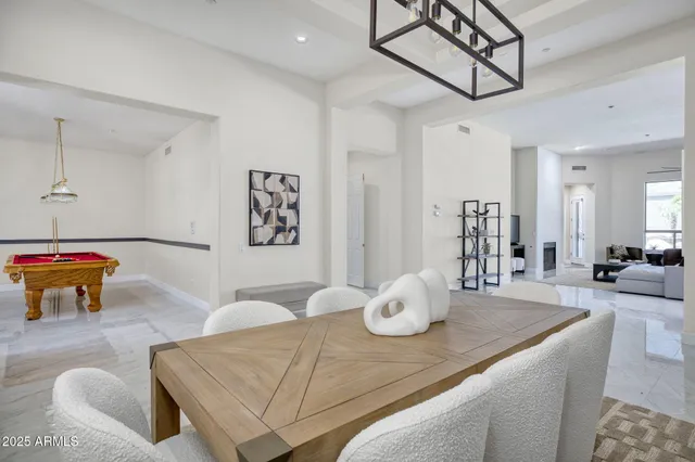 $6,000 | 12706 East Desert Cove Avenue, Scottsdale, AZ 85259