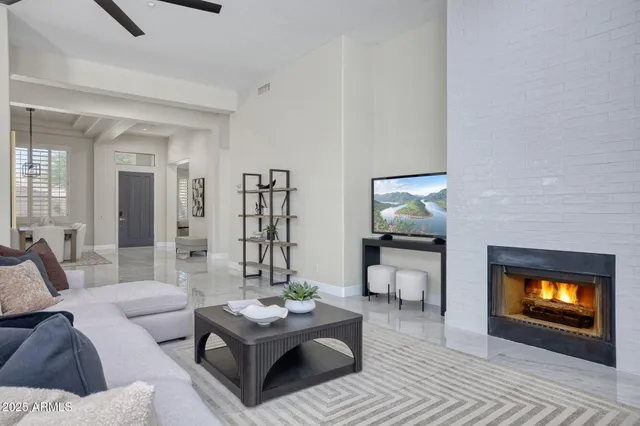 $6,000 | 12706 East Desert Cove Avenue, Scottsdale, AZ 85259