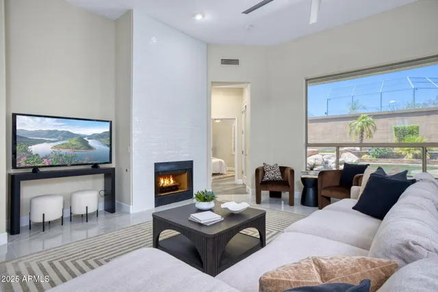 $6,000 | 12706 East Desert Cove Avenue, Scottsdale, AZ 85259