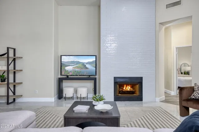 $6,000 | 12706 East Desert Cove Avenue, Scottsdale, AZ 85259