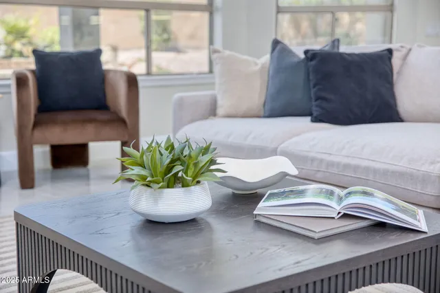 $6,000 | 12706 East Desert Cove Avenue, Scottsdale, AZ 85259