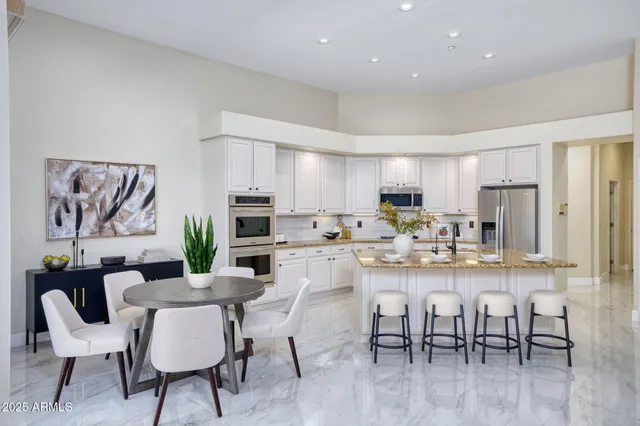 $6,000 | 12706 East Desert Cove Avenue, Scottsdale, AZ 85259