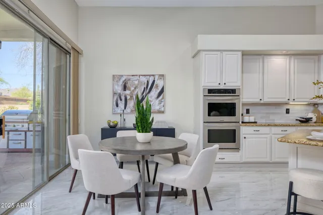 $6,000 | 12706 East Desert Cove Avenue, Scottsdale, AZ 85259